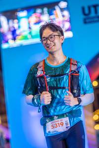 BIB: 5319
                            <button type="button" onclick="openModal(21812450)" class="btn btn-primary btn-sm float-right btn-popup" data-toggle="modal" data-target=".modal-high-quality">
                        <i class="fas fa-shopping-cart"></i> Add to Cart
                    </button>
                                            <button type="button" onclick="isThisMe(21812450, true)" class="btn btn-success btn-sm float-right btn-popup btn-isme hidden" data-toggle="tooltip" data-placement="bottom" title="นี่คือรูปของคุณใช่ไหม คลิกที่นี่เพื่อเอาเข้าอัลบั้ม">
                        <i class="fas fa-plus"></i> Add to album
                    </button>
                    <button type="button" onclick="isThisMe(21812450, false)" class="btn btn-warning btn-sm float-right btn-popup btn-isnotme hidden">
                        <i class="fas fa-ban"></i> Remove from album
                    </button>